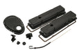 Mr. Gasket Mr. Gasket Engine Dress-Up Kits 9834BP Autofit