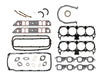 Mr. Gasket Mr. Gasket Engine Gasket Sets 6104G Autofit