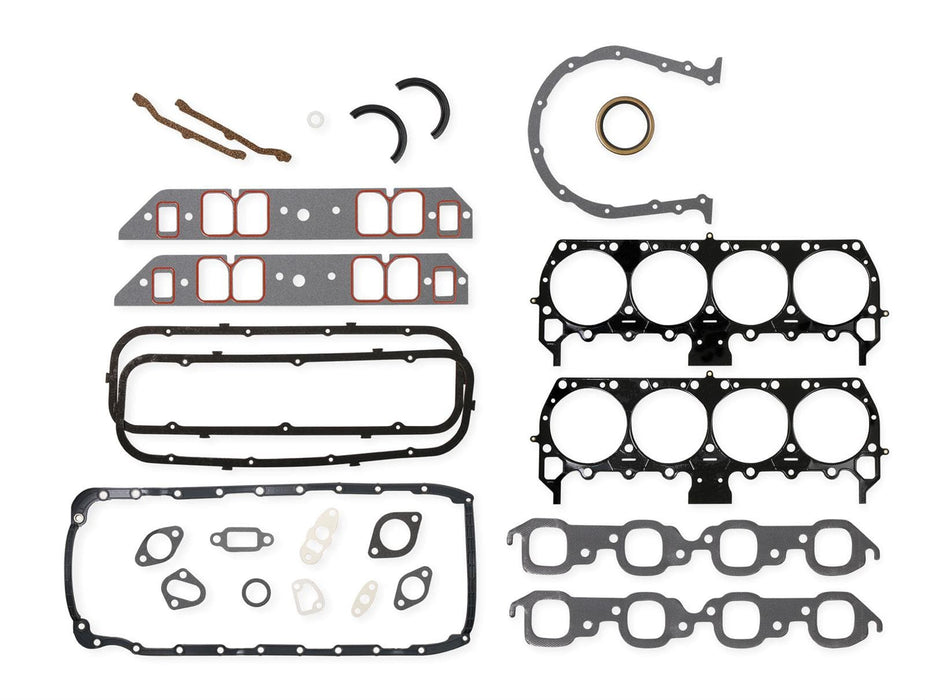 Mr. Gasket Mr. Gasket Engine Gasket Sets 6104G Autofit