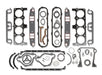 Mr. Gasket Mr. Gasket Engine Gasket Sets 6105G Autofit