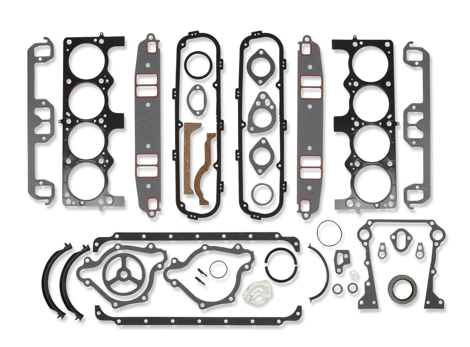 Mr. Gasket Mr. Gasket Engine Gasket Sets 6105G Autofit