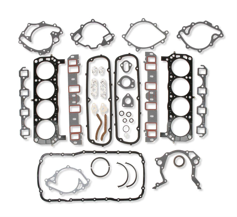 Mr. Gasket Mr. Gasket Engine Gasket Sets 6107G Autofit