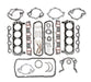 Mr. Gasket Mr. Gasket Engine Gasket Sets 6107G Autofit