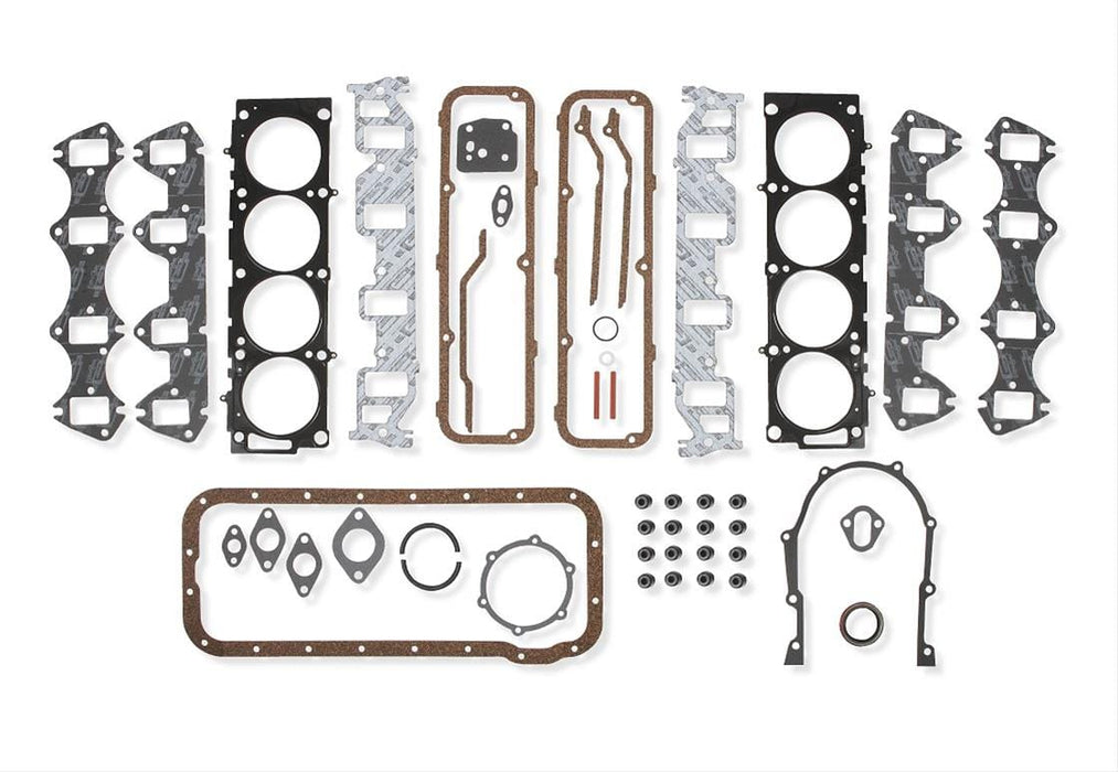 Mr. Gasket Mr. Gasket Engine Gasket Sets 6109G Autofit
