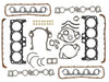 Mr. Gasket Mr. Gasket Engine Gasket Sets 6110G Autofit