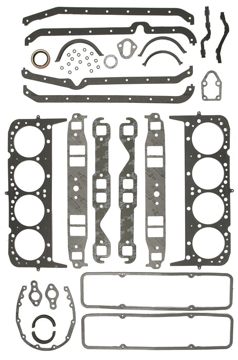 Mr. Gasket Mr. Gasket Engine Gasket Sets 6110G Autofit