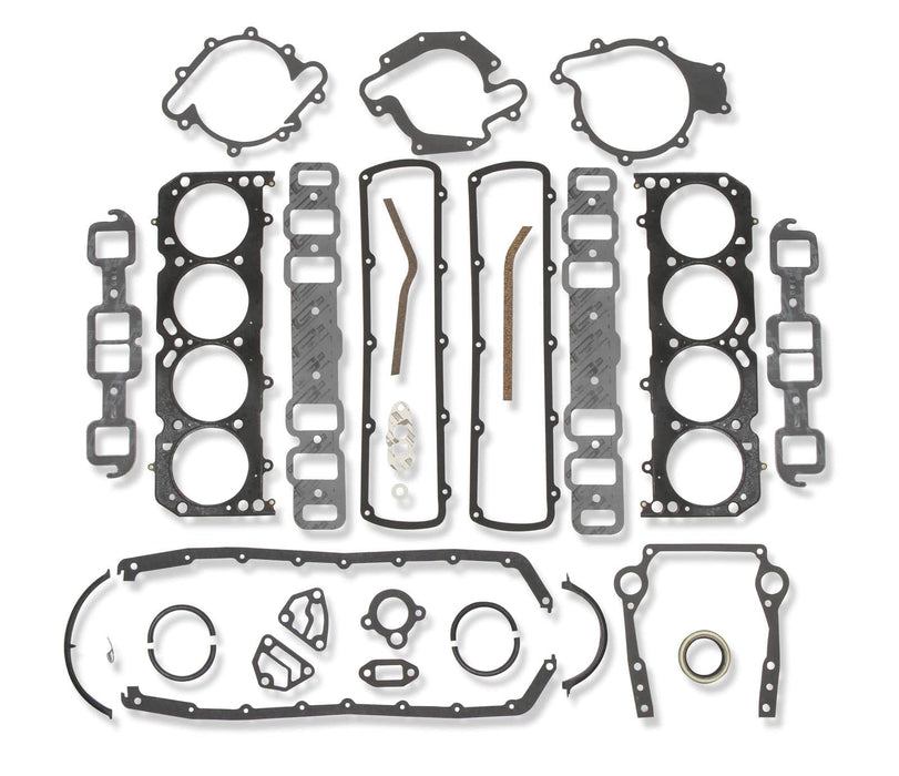 Mr. Gasket Mr. Gasket Engine Gasket Sets 6112G Autofit
