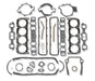 Mr. Gasket Mr. Gasket Engine Gasket Sets 6112G Autofit