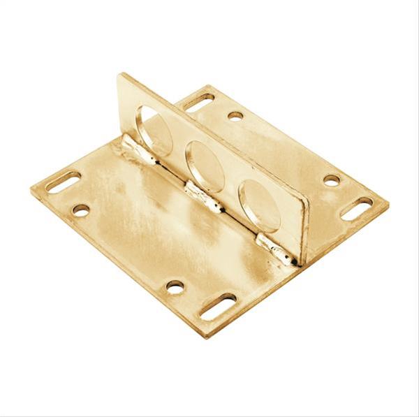 Mr. Gasket Mr. Gasket Engine Lift Plates 33027G Autofit