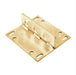Mr. Gasket Mr. Gasket Engine Lift Plates 33027G Autofit