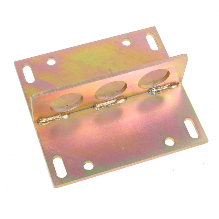 Mr. Gasket Mr. Gasket Engine Lift Plates 33027G Autofit