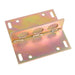 Mr. Gasket Mr. Gasket Engine Lift Plates 33027G Autofit