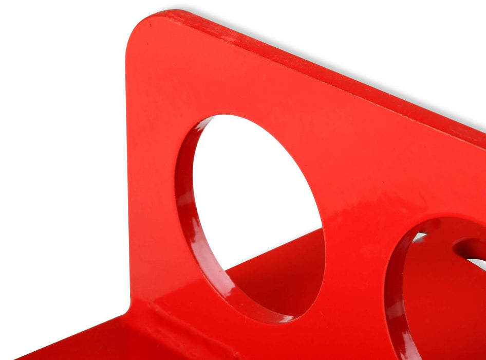 Mr. Gasket Mr. Gasket Engine Lift Plates 33028G Autofit