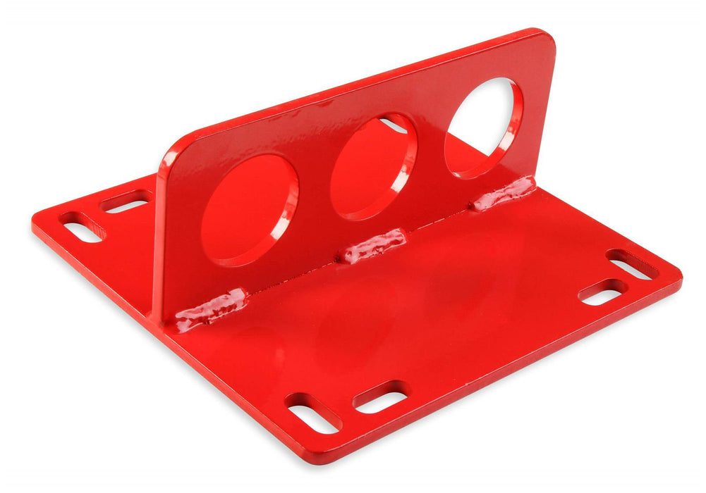 Mr. Gasket Mr. Gasket Engine Lift Plates 33028G Autofit