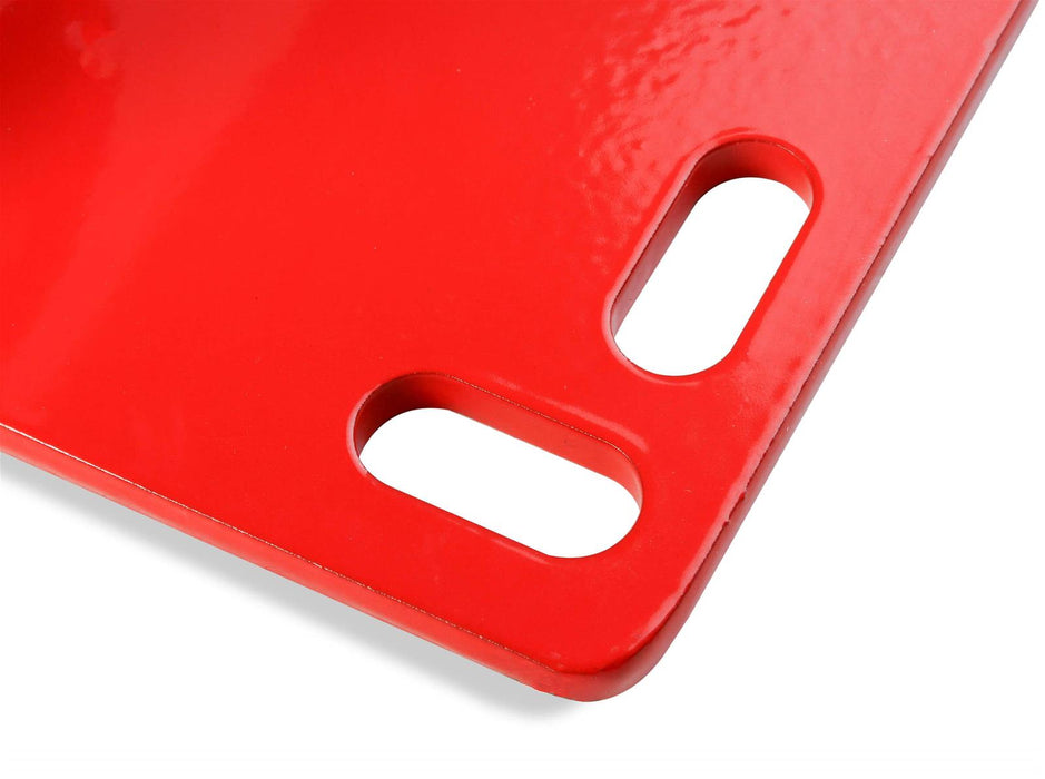 Mr. Gasket Mr. Gasket Engine Lift Plates 33028G Autofit