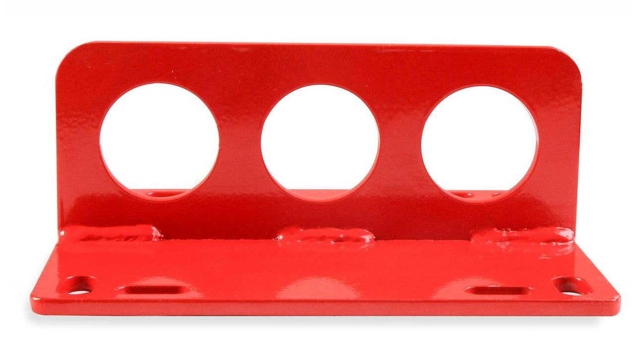 Mr. Gasket Mr. Gasket Engine Lift Plates 33028G Autofit