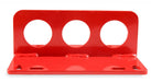 Mr. Gasket Mr. Gasket Engine Lift Plates 33028G Autofit