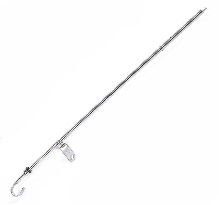 Mr. Gasket Mr. Gasket Engine Oil Dipsticks and Tubes 6236 Autofit