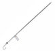 Mr. Gasket Mr. Gasket Engine Oil Dipsticks and Tubes 6236 Autofit