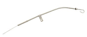 Mr. Gasket Mr. Gasket Engine Oil Dipsticks and Tubes 6237 Autofit