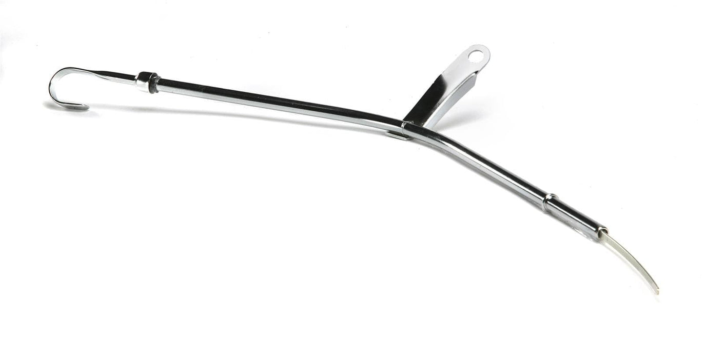 Mr. Gasket Mr. Gasket Engine Oil Dipsticks and Tubes 6238MRG Autofit