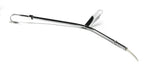 Mr. Gasket Mr. Gasket Engine Oil Dipsticks and Tubes 6238MRG Autofit