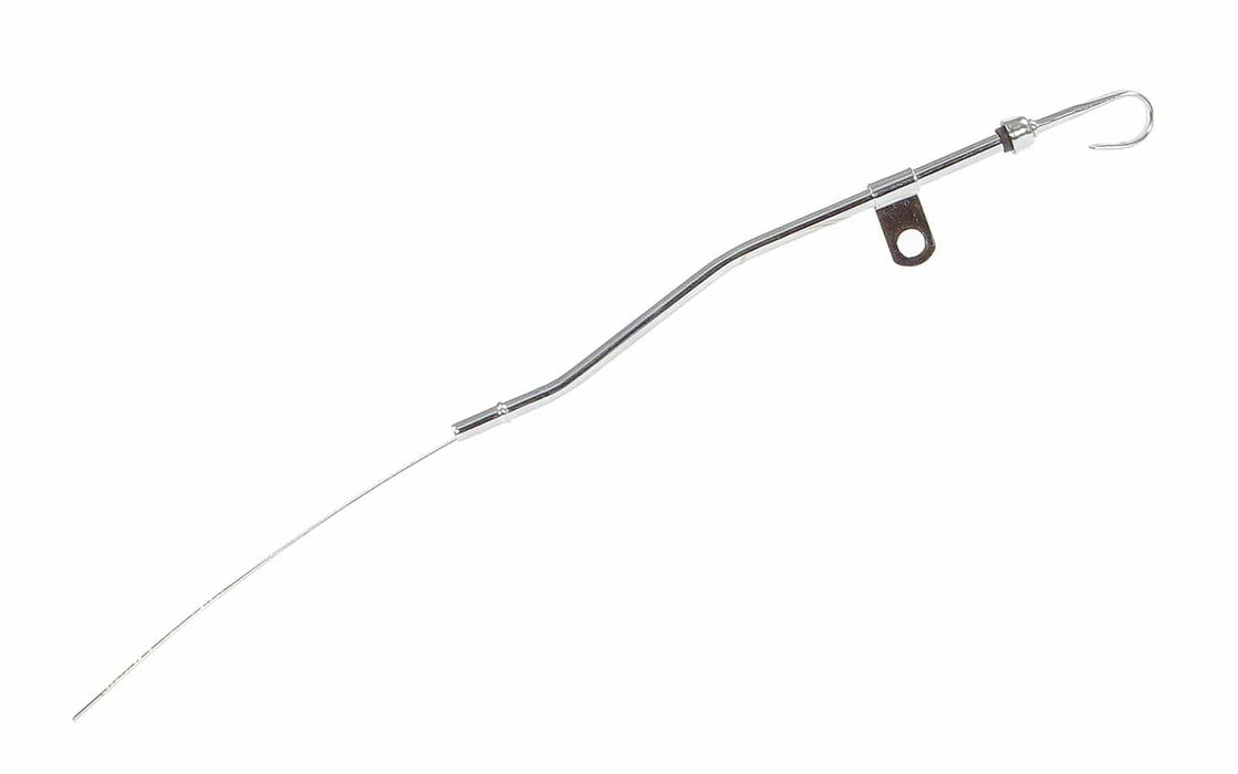 Mr. Gasket Mr. Gasket Engine Oil Dipsticks and Tubes 6920 Autofit