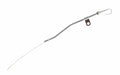 Mr. Gasket Mr. Gasket Engine Oil Dipsticks and Tubes 6920 Autofit