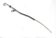 Mr. Gasket Mr. Gasket Engine Oil Dipsticks and Tubes 6921 Autofit