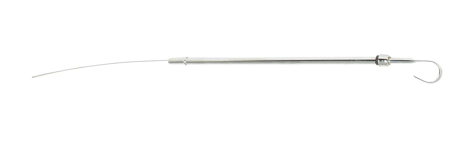 Mr. Gasket Mr. Gasket Engine Oil Dipsticks and Tubes 6923 Autofit