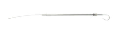 Mr. Gasket Mr. Gasket Engine Oil Dipsticks and Tubes 6923 Autofit