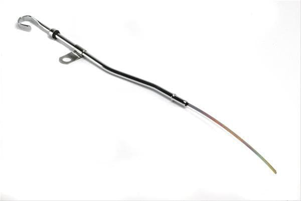 Mr. Gasket Mr. Gasket Engine Oil Dipsticks and Tubes 6924 Autofit