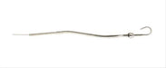 Mr. Gasket Mr. Gasket Engine Oil Dipsticks and Tubes 6925 Autofit
