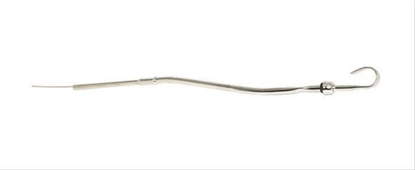 Mr. Gasket Mr. Gasket Engine Oil Dipsticks and Tubes 6925 Autofit