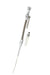 Mr. Gasket Mr. Gasket Engine Oil Dipsticks and Tubes 9705G Autofit