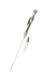 Mr. Gasket Mr. Gasket Engine Oil Dipsticks and Tubes 9706G Autofit