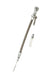 Mr. Gasket Mr. Gasket Engine Oil Dipsticks and Tubes 9707G Autofit