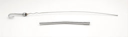 Mr. Gasket Mr. Gasket Engine Oil Dipsticks and Tubes 9898 Autofit