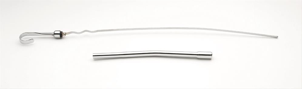 Mr. Gasket Mr. Gasket Engine Oil Dipsticks and Tubes 9898 Autofit