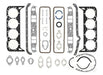 Mr. Gasket Mr. Gasket Engine Rebuilder Overhaul Gasket Sets 7100MRG Autofit