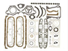 Mr. Gasket Mr. Gasket Engine Rebuilder Overhaul Gasket Sets 7112MRG Autofit