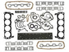 Mr. Gasket Mr. Gasket Engine Rebuilder Overhaul Gasket Sets 7120MRG Autofit