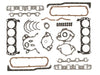 Mr. Gasket Mr. Gasket Engine Rebuilder Overhaul Gasket Sets 7123 Autofit