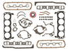 Mr. Gasket Mr. Gasket Engine Rebuilder Overhaul Gasket Sets 7125 Autofit
