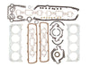 Mr. Gasket Mr. Gasket Engine Rebuilder Overhaul Gasket Sets 7140 Autofit