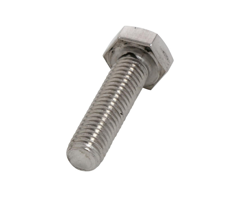 Mr. Gasket Mr. Gasket Engine Valley Cover Fasteners 60921G Autofit