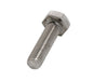 Mr. Gasket Mr. Gasket Engine Valley Cover Fasteners 60921G Autofit
