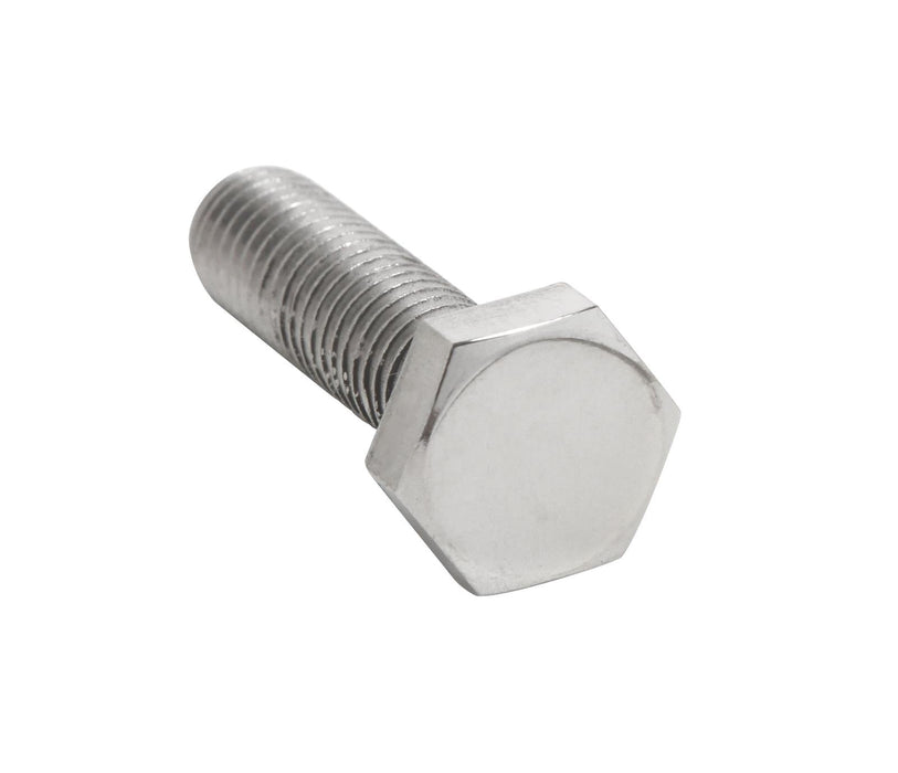 Mr. Gasket Mr. Gasket Engine Valley Cover Fasteners 60921G Autofit
