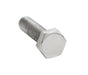 Mr. Gasket Mr. Gasket Engine Valley Cover Fasteners 60921G Autofit