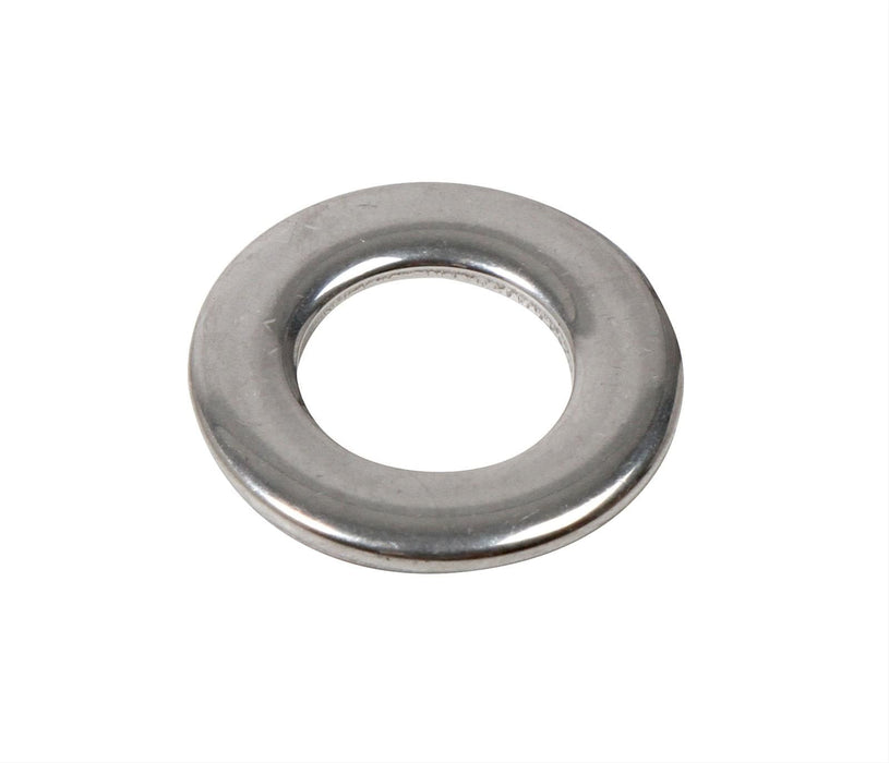 Mr. Gasket Mr. Gasket Engine Valley Cover Fasteners 60921G Autofit